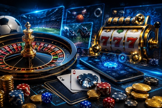 mcm88